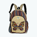 Large Backpack
