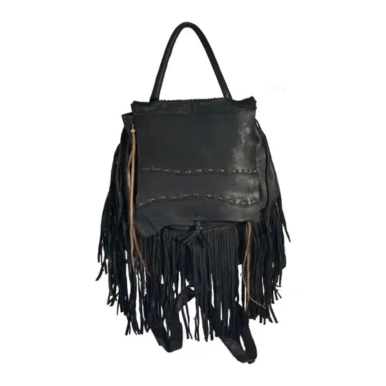 Rucksack(Back Pack)