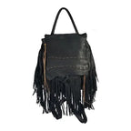 Rucksack(Back Pack)