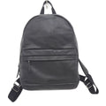 Sheldon Handcrafted Leather Backpack