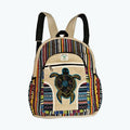 Large Backpack