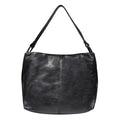 Lyons Handcrafted Leather Tote/Shoulder Bags