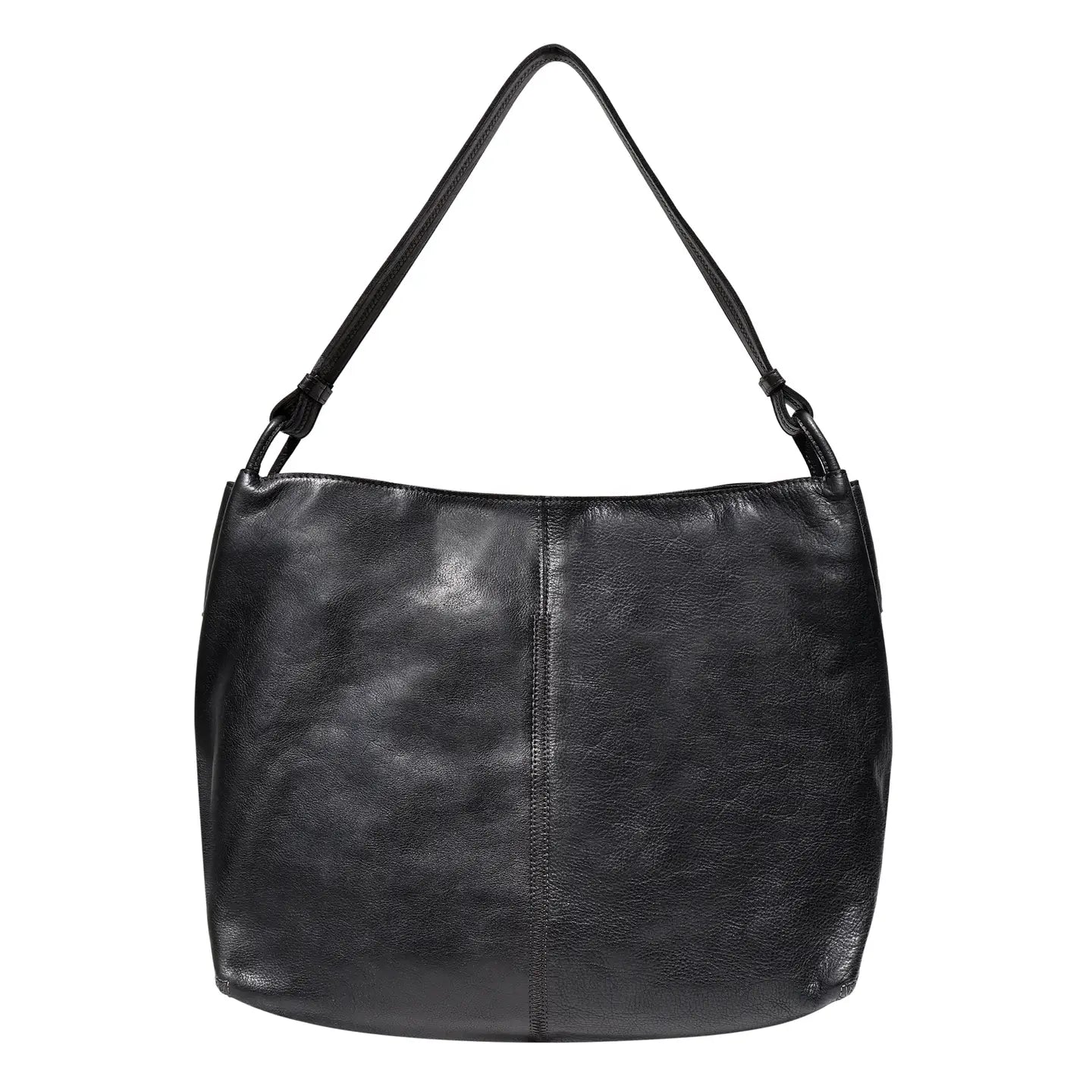 Lyons Handcrafted Leather Tote/Shoulder Bags