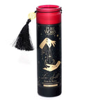 Esoteric- Boho Dream Tall Candle