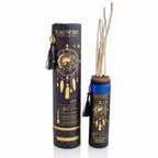 Esoteric Diffuser- Boho Dream