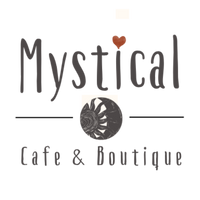 Footer Logo