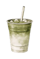 icon