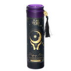 Esoteric- Boho Dream Tall Candle