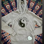 Balance- Life Is A Balance, Hoodie