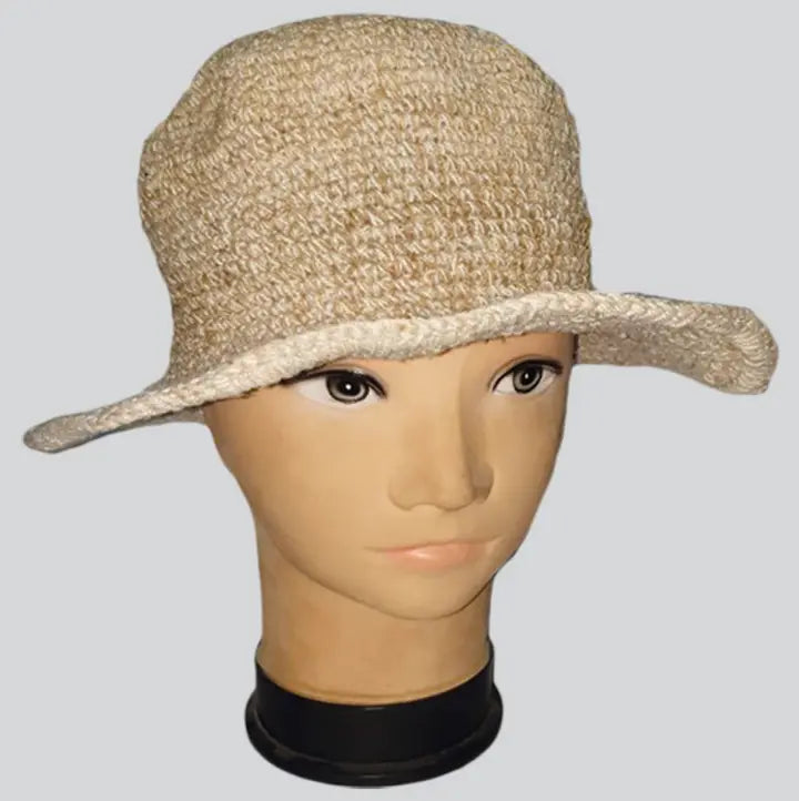 Unisex Hat