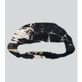 Tie-Dye Headwrap
