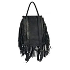 Rucksack(Back Pack)