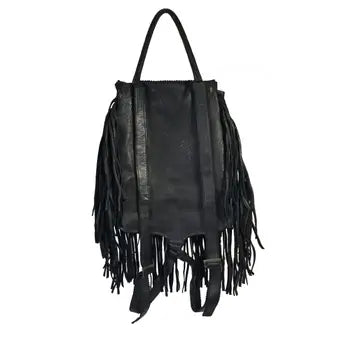 Rucksack(Back Pack)