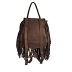 Rucksack(Back Pack)
