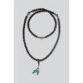 Rosewood Prayer Mala