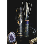 Esoteric Diffuser- Boho Dream