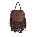 Rucksack(Back Pack)