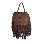 Rucksack(Back Pack)