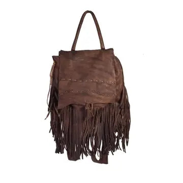 Rucksack(Back Pack)