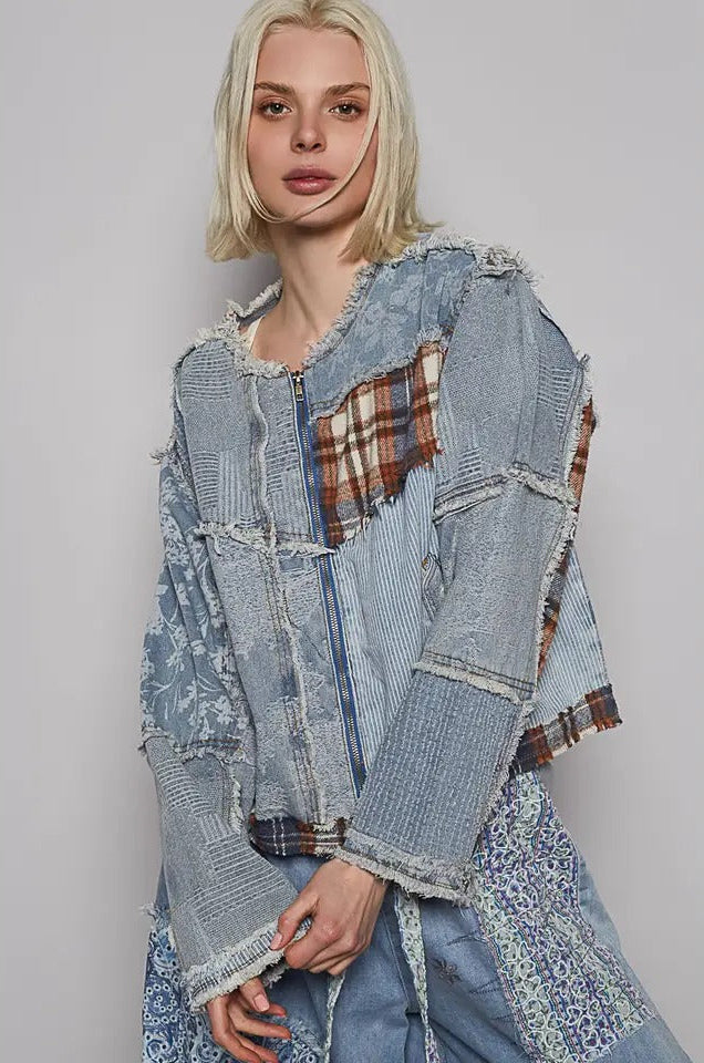Outerwear